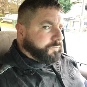 Meet your Posher, Westbrook